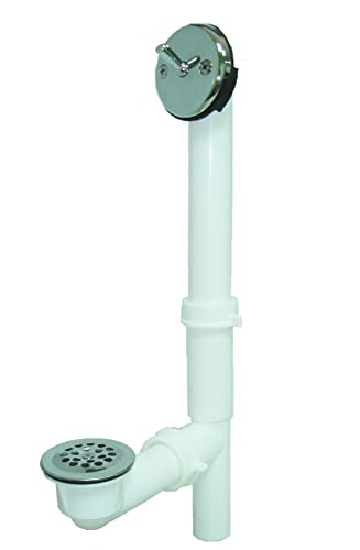 Return to product information