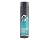 BED HEAD by TIGI