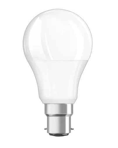 Buy ELECTRICAL | Led Bulb PACK OF 1 Online at Low Prices in India ...