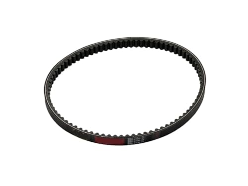 Courroie Transmission B63-E7641-00 Haute Résistance Aerox 155 Tricity