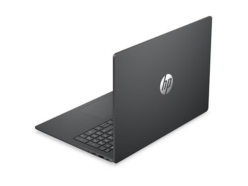 Image of HP 200 G2i 16 inch Notebook - WUXGA - Intel Core 3 1st Gen 100U - 16 GB - 256 GB SSD - Iron Gray - Intel Chip - 1920 x 1200 - Windows 11 Pro - - In-plane Switching (IPS) Technology - Front Camera /Webcam -
