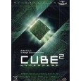 dvd cuba precio  Cube²:_Hypercube_(Cube_2:_Hypercube) [Internacional] [DVD]