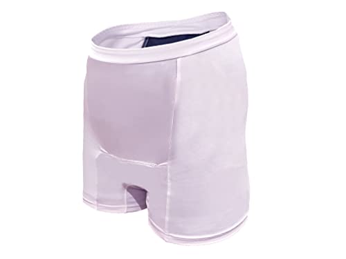 [CLEAN HOUSE] z120ml Tj^[V[c pc {NT[^Cv [ nCEGXg { z tBbg YȂ  fB[X wlp  Ȃ RȂ (M, p[v)