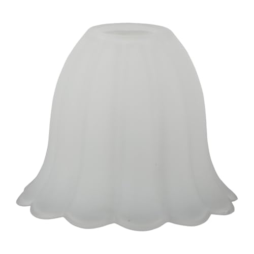 SUNCN ̃KXvVF[hȉƂ̑t@bVt[^e[uvrO[̃y_gCgJo[