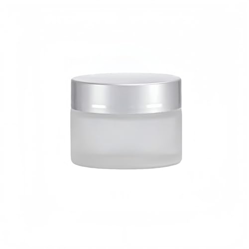 10Zbg tXgKXW[ A~Lbvt ϕipe XpCXEpEN[ۑe ^Vxt ėp\ȖKXr s[ɕ֗ (50g,Vo[)