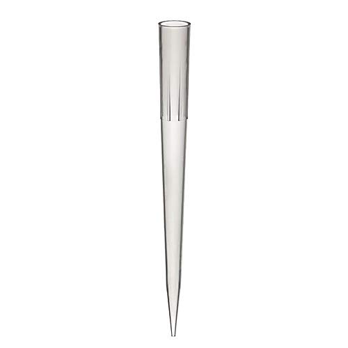Labcon 1141K75CS 1048-960-008-9 �G�N���v�X �g������ �s�y�b�g�`�b�v Sartorius Pipettor�p 96���b�N 1200��L 4608�p�b�N