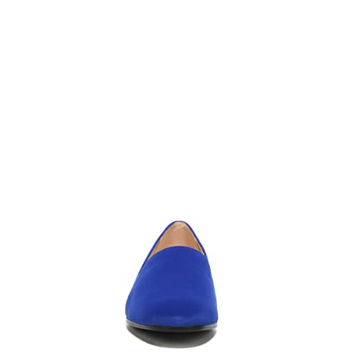 Image of Vionic Womens Willa II Slip-ons