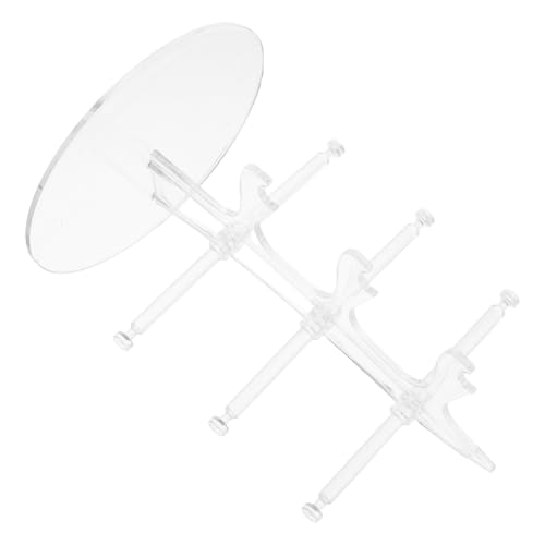 Anneome D`󓧖ዾfBXvCX^h ዾ[bN TOX fXNgbv[bN  Xܗp@\I[KiCU[