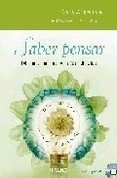 Manejo del Estres, El 9501709825 Book Cover