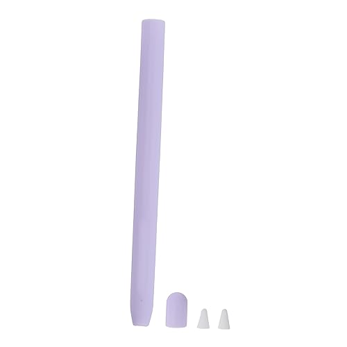 Homoyoyo X^CXP[X z_[ Usb CA_v^[ M X^CXyVP[X G  M̕ی X^CXyX[u |Cg  VJQ Violet