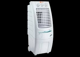 Diwali offer buy now Orient Electric Supercool CP3001H 30-Litre Air Cooler Diwali offer buy now Orient Electric Supercool CP3001H 30-Litre Air Cooler