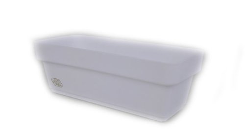 SELON �C���e���A�{�b�N�X #300 ��