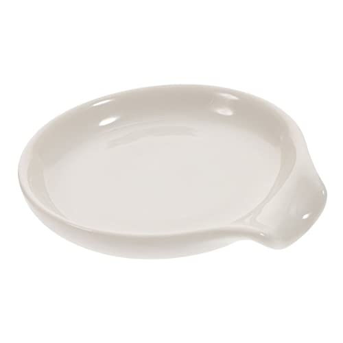 WATIIFUFU Z~bNXv[Xg Lb`JE^[p Xv[z_[ 炩ȕ\ g̒u