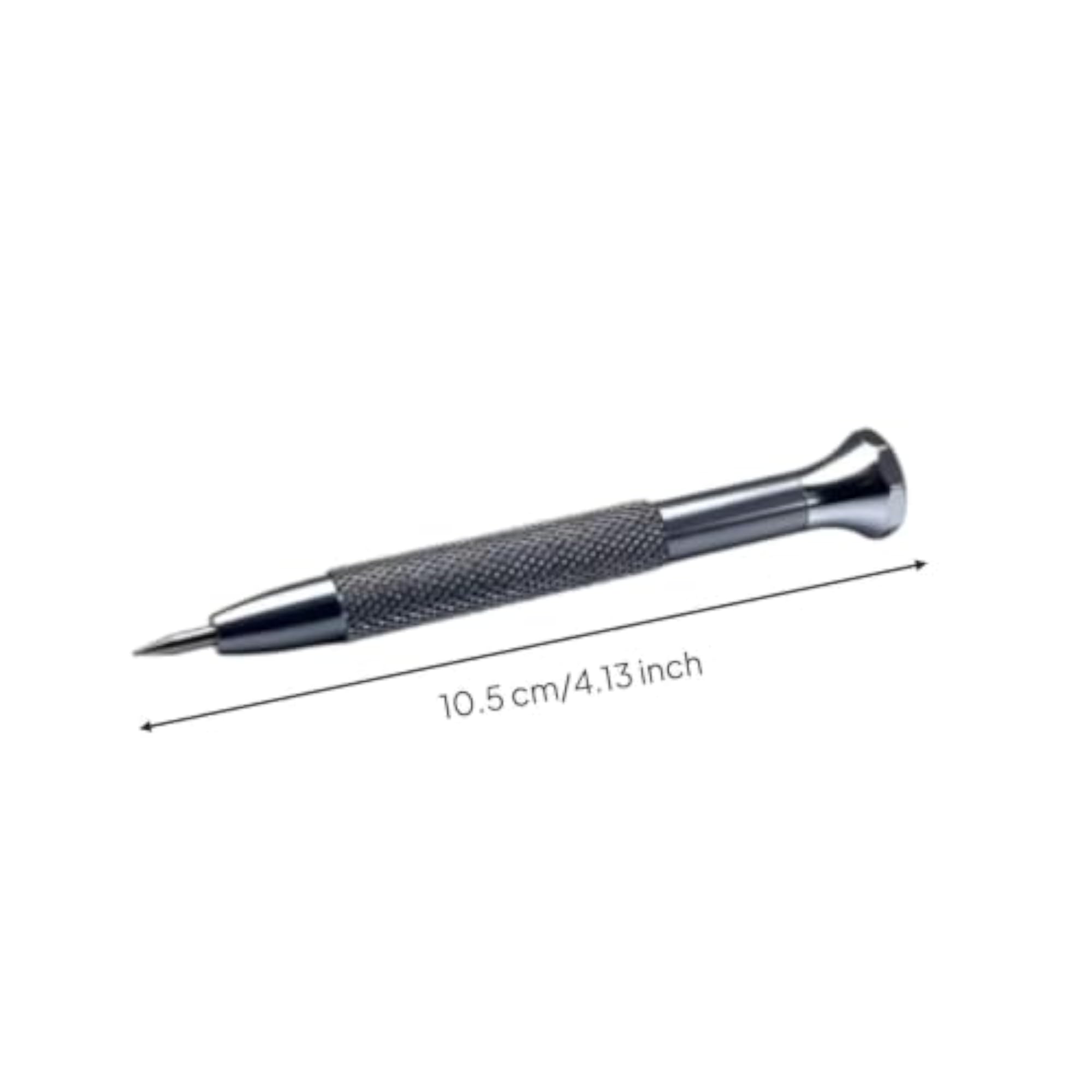 Versatile Watch Repair Screwdriver Tool