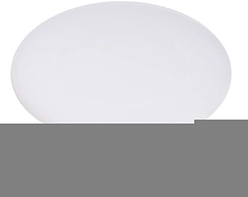 Fdit Pressure Cooker Silicone Lid Cover Food Grade Fit for Instant Pot Pressure Cooker Cover Pressure Cooker Silicone Lid Silicone Lid Fit for Instant Pot Silicone Lid