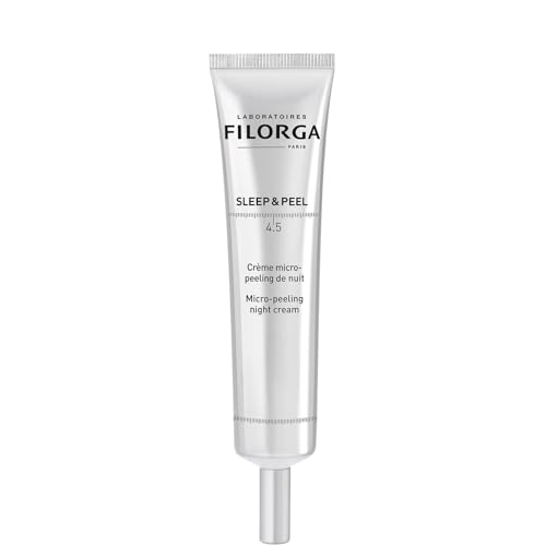 FILORGA Sleep & Peel 50ML