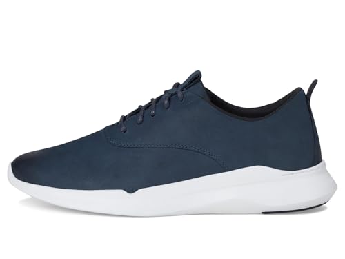 Image of Cole Haan Men's Grand Crosscourt Run