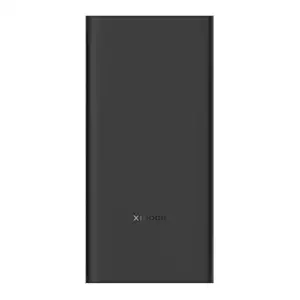 Xiaomi Power Bank 4i 20000mAh 33W Super Fast Charging PD