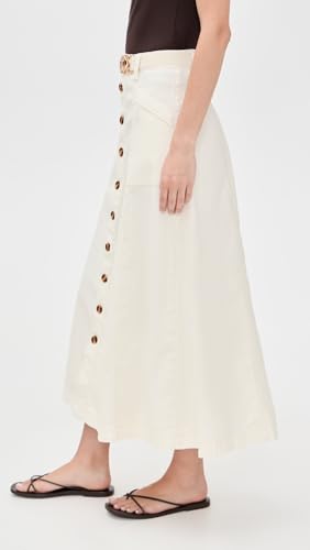 Women's The Lila Skirt4