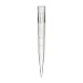 Labcon 1141K66PK, 1046-700-000-9 Eclipse Graduated Pipet Tip, in 96 Stack Rack, 1000µL, Pack of 480