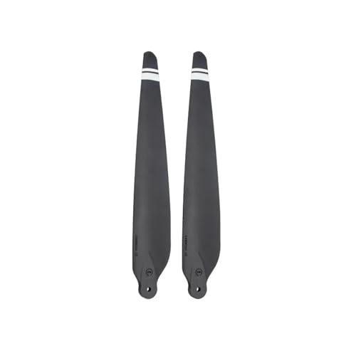 Hélice pliante 2388 CCW pour réparer votre drone agricole Hobbywing X6