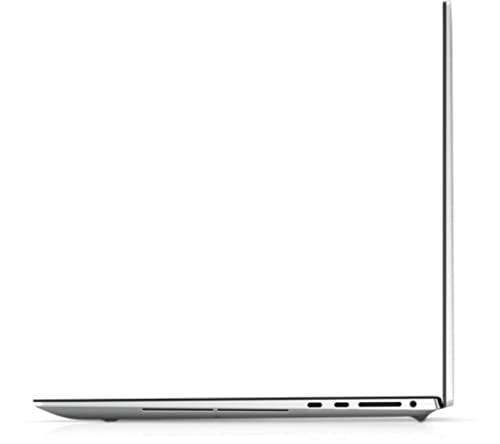Dell XPS 17 9730 laptop