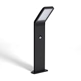 LEDKIA LIGHTING