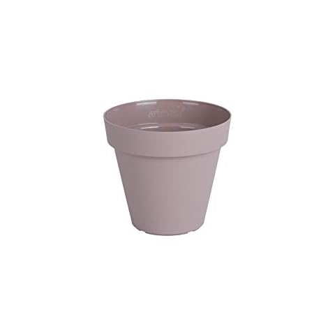 Artevasi Capri - Olla Redonda (20 cm) Cover