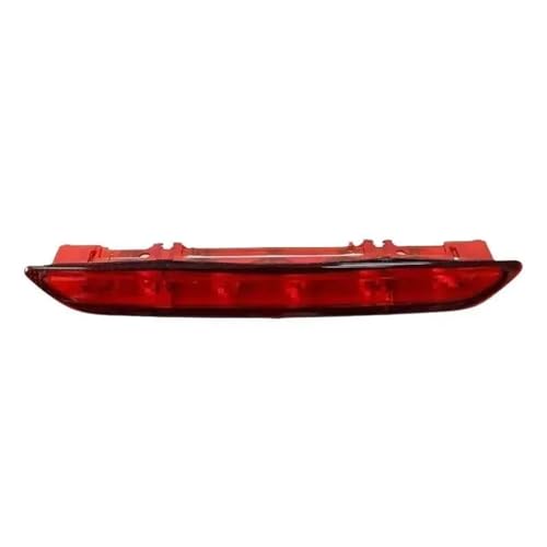 Troisième feu stop arrière surélevé Ford Mondeo 2008 2009 Q80QC phare