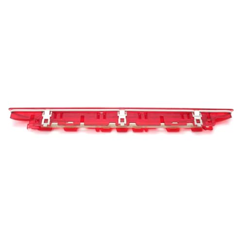 Troisième feu stop Seat Leon 2011-2016 feu stop auto OEM 5F0945097 ABS