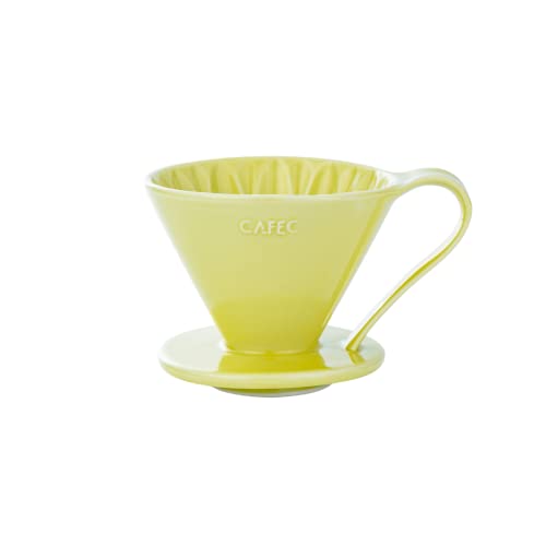 10 Best Yellow Coffee Makers Reviewed Crazy Coffee Crave