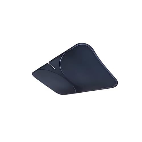 ԗpToCU[ ΉԎFSkoda Kodiaq NS7 NV7 NS6 2017~2024 tgKXTVF[h fM ėp Ռ ԃANZT[