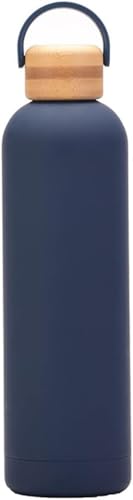 XinYiRich  XeX{g 1bg  ؊W T[X ۉ ۗ  y 킢 r Rh~ JԂgp\ ct wZ Wp gѕ֗ q a Mtg (1L,O[u[)