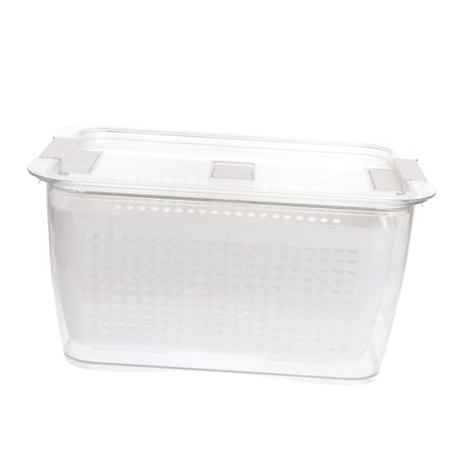 SMASOLO _uC[؂oXPbg eʖؐXg[i[ Lb`[p t[c [ z[ XgΉ