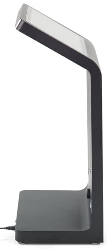 Image of Displays2go 21.5 inch Interactive Touch Screen Kiosk with Android OS