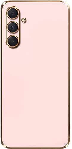 �yAGENIUS�z�X�}�z�P�[�X�J�o�[�EGalaxy�p A55�p 5G �P�[�X TPU �ϏՌ� �J�o�[ ���b�L TPU �ϏՌ� �\�t�g�P�[�X �V���v�� �X�g���b�v�� �P�[�X Samsung �T���X�� �M�����N�V�[ A55 5G ������� �X�}�[�g�t�H��/�X�}
