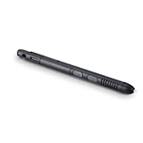 Couleur: Noir Panasonic DIGITIZER Pen for FZ-G2