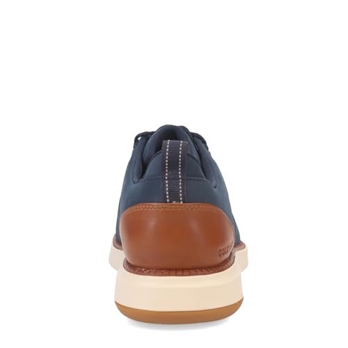 Image of Cole Haan Men's Grand Atlantic Sneaker