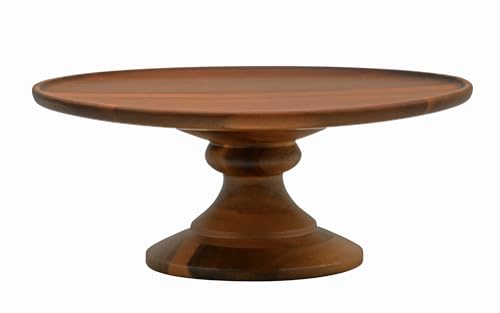 X\ P[LX^h ؐ LL AJVA a28×12cm R|[gfBbV uE KS-219