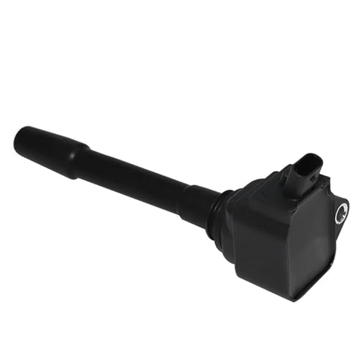 Bobine d'allumage Jeep Compass Renegade 55282087 accessoires auto