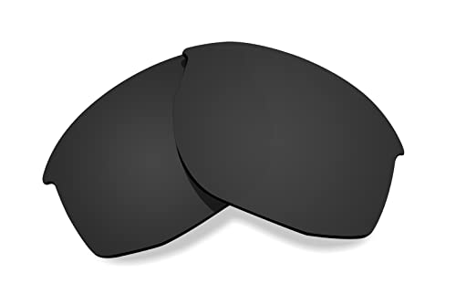 Verres polarisés Oakley Mercenary OO9424 pour éliminer l'éblouissement