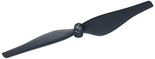 DJI Ryze Tello プロペラ