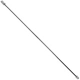 AGS PA320 Steel Brake Line Kit