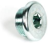 Volkswagen 028 103 059 A, Engine Oil Drain Plug