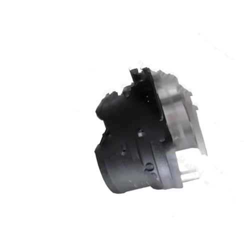 Capteur de débit d'air massique MAF pour GMC Envoy 2003-2009 référence 0140360000