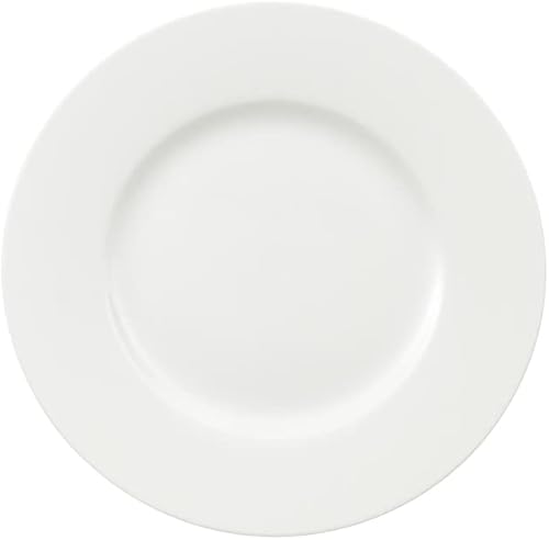 Villeroy and Boch RoyalPlato de ensalada 22cm