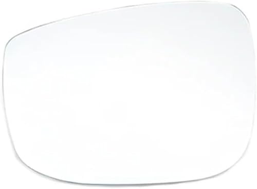 TChobN~[ p̃}c_ CX-5 CX5 2017-2021p ԗpobN~[Y O˃KXY q[^[t(Left)