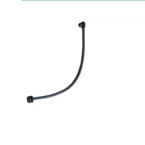 Compatible With For 5 Series E39 E60 E61 F07 F10 F11 For Z4 E89 ^NhbvJo[ Lijn Kabel O xWƌ݊ OEM: 16117193372 RLbve