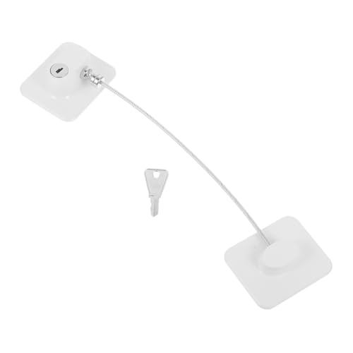 GARVALON 1 Zbg qp bN Lrlbg bN ① bN ① bN bN p Ⓚ hA bN Lrlbg hA bN o bN h ① h