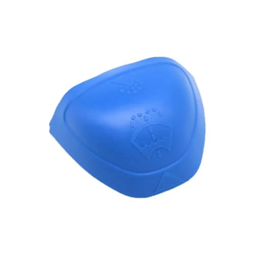 Couvercle réservoir lave-glace résout fuite liquide pour Mazda CX-5 1G
